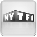 mytfone