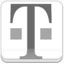 mytmobile