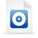 blue,document,file,g16265,paper
