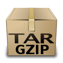 application,gzip,x