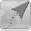 mytracks