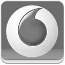myvodaphone