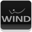 mywind