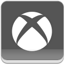 myxboxlive
