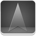 navigation