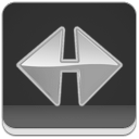 navigonsystemcheck