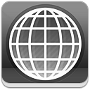 navyfederalcreditunion
