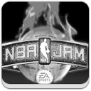 nbajam