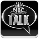 nbcsportstalk
