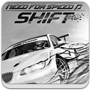 needforspeedshift