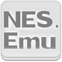 nes,emu