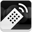 networkaudioremote