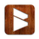 blogmarks,logo,square