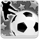 newstarsoccer
