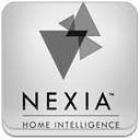 nexiahomeintel