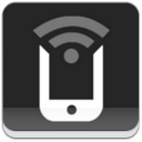 nfctasklauncher