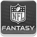 nflfantasytwotwelve