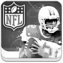 nflflick