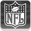 nflmobile