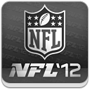 nfltwelve