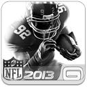 nfltwozeroonethree