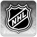 nhlgamecenter