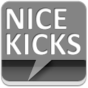 nicekicks