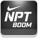 nikeboom