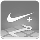 nikeplusrunning