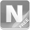 nimbuzzmessenger