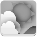nines,weather