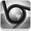 ninesky,browser