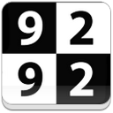 ninetwoninetwo