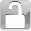 nolock