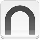 nook