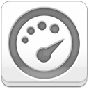 nortonutilities
