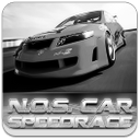 nos