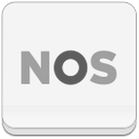 nosnews