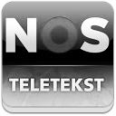 nosteletekst