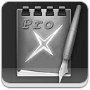 noteeverythingpro