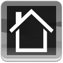novalauncher