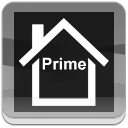 novalauncherprime