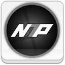 nsevenplayer