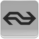 nsreisplanner