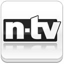 ntv