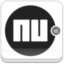 nu