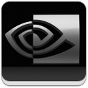 nvidiategrazone