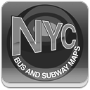 nycbussubwaymaps