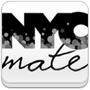 nycmate