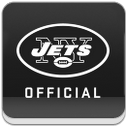 nyjets